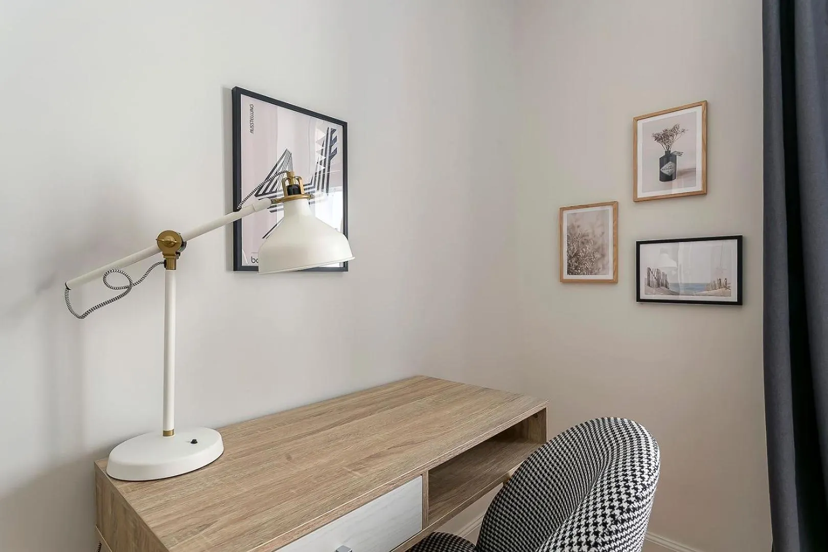 Hamac Suites - Le Bayard - 2 Bedrooms - Lyon 2 0*,  France